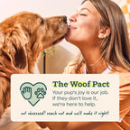 Barktopia™ Pupsicle