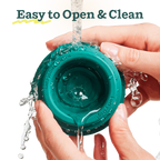 Barktopia™ Pupsicle Bandle