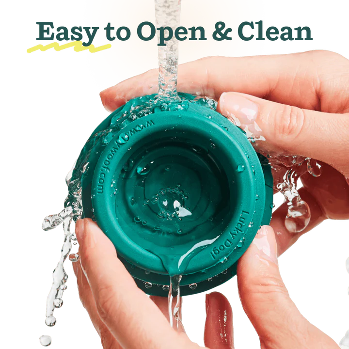 Barktopia™ Pupsicle Bandle