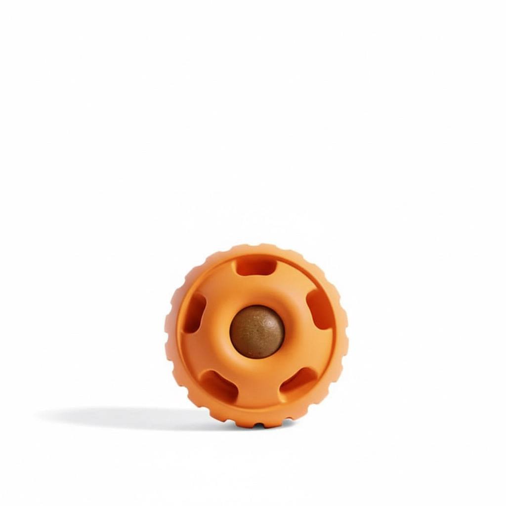 Barktopia™ Pupsicle