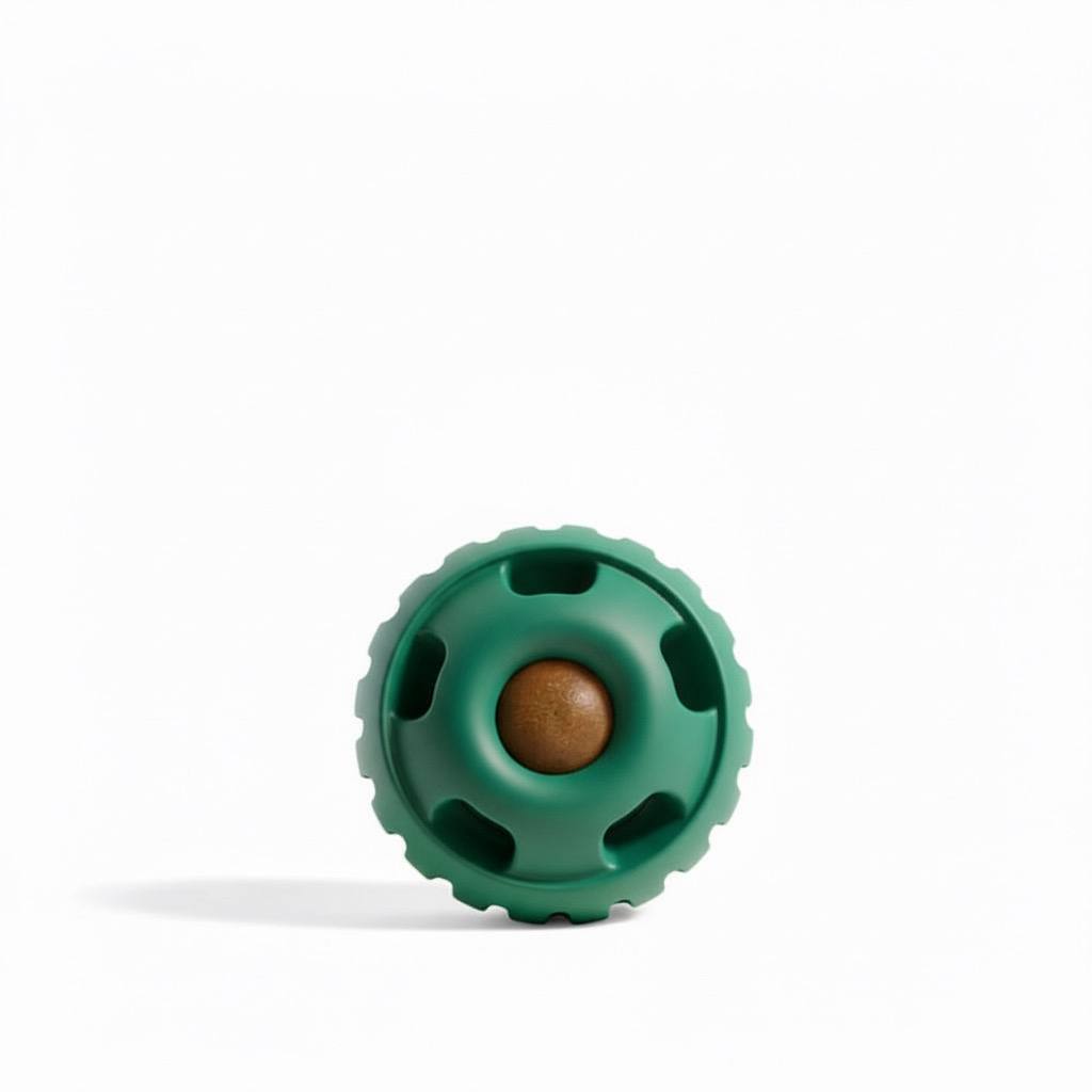 Barktopia™ Pupsicle