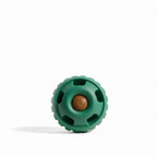 Barktopia™ Pupsicle